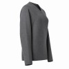 Stella McCartney 602190s